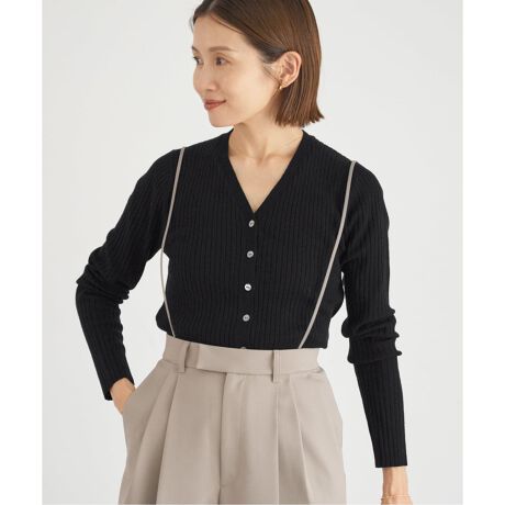 [^:25080900701030]y2025AWzIENA ̏íAiԁF24080900700030̒ǉiԂłB኱̎dlύXꍇ܂B D]ɂAǉ\񂪌IVvŃx[VbNȃJ[fBKBC^ÁwServizi e SetaЁx̃E[gpĂ肵܂B17.5}CÑZ~т̎́AG肪ǂӂƂɁBX|fBbVŔFǂ̂łB6~3̃u͂˂YɗAvXB{^̓ARL̃{^gpAIENÃS󂵂Ă܂Bꖇŏ炵lbN̊J|CgłBfC[g炨d܂ŁALV[łgꖇłBV[Y܂BC^A [ RIB ݃vI[o[(iԁF25080900702030)C^A [ RIB N[vI[o[(iԁF25080900710030)Fi`Eu[݂̂₠藠nFLkF򊴁FňFʁ 舵ɂẮAiɂĂi\łmFB ̏íAIENAł̎舵ɂȂ܂BړX܂ւ₢킹̍ۂIENAX܂ւ肢v܂B Ɩ̊֌WɂAۂFČꍇ܂B܂p\REX}[gtHȂǂ̊ɂA኱iƉ摜̃J[قȂꍇ܂B\߂Bi̐F́AiAbv摜QƂB ubNpX^btgF159cm pTCYFt[O[ApX^btgF163cm pTCYFt[i`pX^btgF163cm pTCYFt[u[pX^btgF162cm pTCYFt[ڍגpX^btgF162cm pTCYFt[