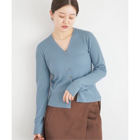 [^:25080900701030]y2025AWzIENA ̏íAiԁF24080900700030̒ǉiԂłB኱̎dlύXꍇ܂B D]ɂAǉ\񂪌IVvŃx[VbNȃJ[fBKBC^ÁwServizi e SetaЁx̃E[gpĂ肵܂B17.5}CÑZ~т̎́AG肪ǂӂƂɁBX|fBbVŔFǂ̂łB6~3̃u͂˂YɗAvXB{^̓ARL̃{^gpAIENÃS󂵂Ă܂Bꖇŏ炵lbN̊J|CgłBfC[g炨d܂ŁALV[łgꖇłBV[Y܂BC^A [ RIB ݃vI[o[(iԁF25080900702030)C^A [ RIB N[vI[o[(iԁF25080900710030)Fi`Eu[݂̂₠藠nFLkF򊴁FňFʁ 舵ɂẮAiɂĂi\łmFB ̏íAIENAł̎舵ɂȂ܂BړX܂ւ₢킹̍ۂIENAX܂ւ肢v܂B Ɩ̊֌WɂAۂFČꍇ܂B܂p\REX}[gtHȂǂ̊ɂA኱iƉ摜̃J[قȂꍇ܂B\߂Bi̐F́AiAbv摜QƂB ubNpX^btgF159cm pTCYFt[O[ApX^btgF163cm pTCYFt[i`pX^btgF163cm pTCYFt[u[pX^btgF162cm pTCYFt[ڍגpX^btgF162cm pTCYFt[