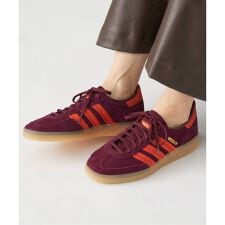 adidas originals/アディダス オリジナルス HANDBALL SPEZIALW JR
