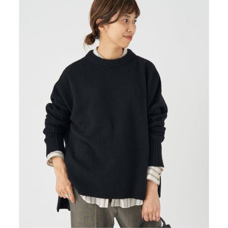 [^:25080900708030]y2025AWzIENȀíAiԁF23080900708030̒ǉiԂłBWEBǉɂȂ܂BX܂ւ̓ח\͂܂B኱̎dlύXꍇ܂B IENA̖ijbgWEBœoIaт̎qrE[ƂN[}ɁAJV~uhIENAIWifނŎdĂjbgB_ƒe͐ɗDAۉAƂĂyĔG̗ǂfނłBՂƂVGbg|`P[v̂悤ȕ͋CBTChɓ傫߂ȃXbgvXĂ܂B烊u҂݂ɐ؂ւ́A̍bJo[钷A[EH[}[d˂Ă悤ȃfUCBg͂芴܂A͎wɌčׂȂĂ̂ŁAR[g̃Ci[ƂĂȂ̂|CgłB{[_[̃Jbg\[d˂ăXbg炿ƌAW߂łBV[Y܂BE[JV~`jbNs[X(iԁF25080900709030)FnFLkF򊴁FňFʁ 舵ɂẮAiɂĂi\łmFB ̏íAIENAł̎舵ɂȂ܂BړX܂ւ₢킹̍ۂIENAX܂ւ肢v܂B Ɩ̊֌WɂAۂFČꍇ܂B܂p\REX}[gtHȂǂ̊ɂA኱iƉ摜̃J[قȂꍇ܂B\߂Bi̐F́AiAbv摜QƂB ubNpX^btgF160cm pTCYFt[O[pX^btgF163cm pTCYFt[TbNXu[pX^btgF162cm pTCYFt[ڍגpX^btgF163cm pTCYFt[