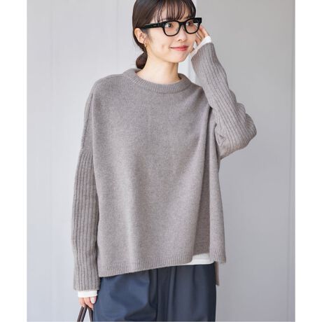 [^:25080900708030]y2025AWzIENȀíAiԁF23080900708030̒ǉiԂłBWEBǉɂȂ܂BX܂ւ̓ח\͂܂B኱̎dlύXꍇ܂B IENA̖ijbgWEBœoIaт̎qrE[ƂN[}ɁAJV~uhIENAIWifނŎdĂjbgB_ƒe͐ɗDAۉAƂĂyĔG̗ǂfނłBՂƂVGbg|`P[v̂悤ȕ͋CBTChɓ傫߂ȃXbgvXĂ܂B烊u҂݂ɐ؂ւ́A̍bJo[钷A[EH[}[d˂Ă悤ȃfUCBg͂芴܂A͎wɌčׂȂĂ̂ŁAR[g̃Ci[ƂĂȂ̂|CgłB{[_[̃Jbg\[d˂ăXbg炿ƌAW߂łBV[Y܂BE[JV~`jbNs[X(iԁF25080900709030)FnFLkF򊴁FňFʁ 舵ɂẮAiɂĂi\łmFB ̏íAIENAł̎舵ɂȂ܂BړX܂ւ₢킹̍ۂIENAX܂ւ肢v܂B Ɩ̊֌WɂAۂFČꍇ܂B܂p\REX}[gtHȂǂ̊ɂA኱iƉ摜̃J[قȂꍇ܂B\߂Bi̐F́AiAbv摜QƂB ubNpX^btgF160cm pTCYFt[O[pX^btgF163cm pTCYFt[TbNXu[pX^btgF162cm pTCYFt[ڍגpX^btgF163cm pTCYFt[