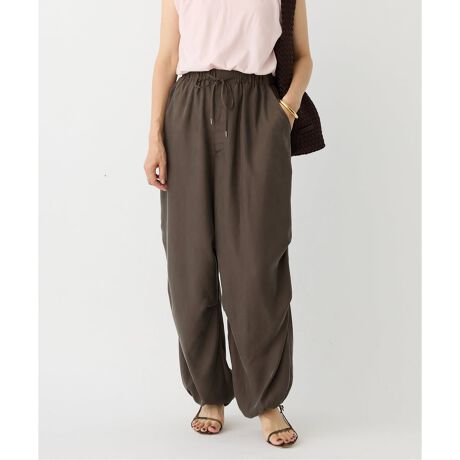 [^:25030900910130]y2025AWzIENȀíAiԁF25030900910020̒ǉiԂłB኱̎dlύXꍇ܂B悢Ƃ݂ƃc͂́AC[W[pcBLv̂Ȃ₩ȃcCfނŁÂVGbgłBۂ݂̂ƂVGbgɁAihXgfBe[AȂɕω̂|CgBEGXg̓SdlŃXgXt[ȒpȂATẻJWAiȈۂɁBTVcT}[jbgƍ킹Ăƒ邾ŁA̋CɃtBbgl̃bNXX^C܂B̏íAIENAł̎舵ɂȂ܂BړX܂ւ₢킹̍ۂIENAX܂ւ肢v܂BƖ̊֌WɂAۂFČꍇ܂B܂p\REX}[gtHȂǂ̊ɂA኱iƉ摜̃J[قȂꍇ܂B\߂Bi̐F́AiAbv摜QƂBubNApX^btgF162cm pTCYF38uEpX^btgF159cm pTCYF38fTCY:g:163cm pTCY:36