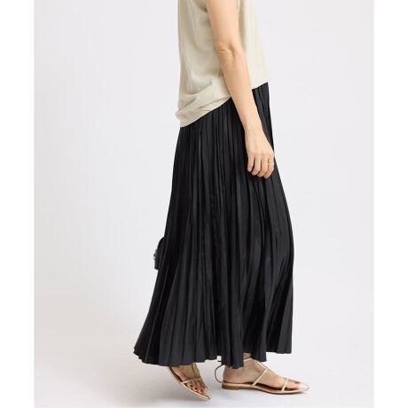 [^:25060900513030]y2025AWzIENAU[̂悤Ȍ򊴂̂TefނƁA@ׂȃv[cHGKgȃOXJ[gBEGXg̓SdlŃbNXSnȂAiȃVGbgőlۂȂ܂B|GXefނłꂵ₷Av[cH͉ƒł̃ACŏC\BfC[炨o܂ŕL􂵂܂B舵ɂẮAiɂĂi\łmFB̏íAIENAł̎舵ɂȂ܂BړX܂ւ₢킹̍ۂIENAX܂ւ肢v܂BƖ̊֌WɂAۂFČꍇ܂B܂p\REX}[gtHȂǂ̊ɂA኱iƉ摜̃J[قȂꍇ܂B\߂Bi̐F́AiAbv摜QƂBubNpX^btgF159cm pTCYF38O[pX^btgF160cm pTCYF38uEpX^btgF159cm pTCYF38fTCY:g:163cm pTCY:36