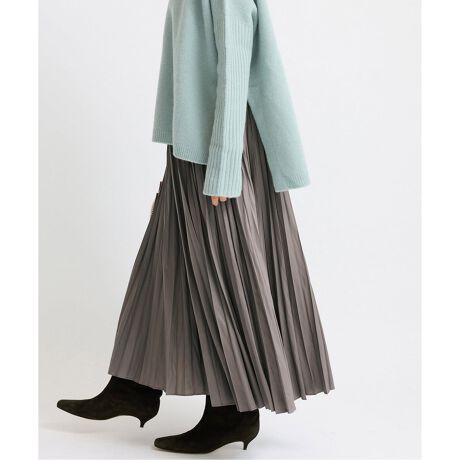 [^:25060900513030]y2025AWzIENAU[̂悤Ȍ򊴂̂TefނƁA@ׂȃv[cHGKgȃOXJ[gBEGXg̓SdlŃbNXSnȂAiȃVGbgőlۂȂ܂B|GXefނłꂵ₷Av[cH͉ƒł̃ACŏC\BfC[炨o܂ŕL􂵂܂B舵ɂẮAiɂĂi\łmFB̏íAIENAł̎舵ɂȂ܂BړX܂ւ₢킹̍ۂIENAX܂ւ肢v܂BƖ̊֌WɂAۂFČꍇ܂B܂p\REX}[gtHȂǂ̊ɂA኱iƉ摜̃J[قȂꍇ܂B\߂Bi̐F́AiAbv摜QƂBubNpX^btgF159cm pTCYF38O[pX^btgF160cm pTCYF38uEpX^btgF159cm pTCYF38fTCY:g:163cm pTCY:36