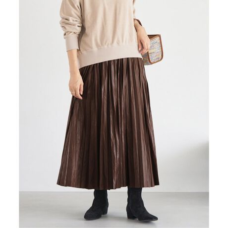 [^:25060900513030]y2025AWzIENAU[̂悤Ȍ򊴂̂TefނƁA@ׂȃv[cHGKgȃOXJ[gBEGXg̓SdlŃbNXSnȂAiȃVGbgőlۂȂ܂B|GXefނłꂵ₷Av[cH͉ƒł̃ACŏC\BfC[炨o܂ŕL􂵂܂B舵ɂẮAiɂĂi\łmFB̏íAIENAł̎舵ɂȂ܂BړX܂ւ₢킹̍ۂIENAX܂ւ肢v܂BƖ̊֌WɂAۂFČꍇ܂B܂p\REX}[gtHȂǂ̊ɂA኱iƉ摜̃J[قȂꍇ܂B\߂Bi̐F́AiAbv摜QƂBubNpX^btgF159cm pTCYF38O[pX^btgF160cm pTCYF38uEpX^btgF159cm pTCYF38fTCY:g:163cm pTCY:36