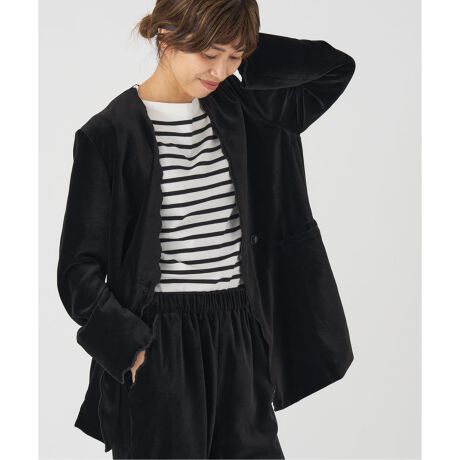 [^:25010900421030]y2025AWzIENAIWĩXJbvhJ{AVbNȃxxbgWPbgBGڂ̎hJ⃌[X̃NtgȂAق肵AIENA炵iŐꂽȂ܂Ɏdグ܂Bxxbg̒悢򂪏H~炵[݂oANVJȒɂ炵ꒅłBV[Y܂BXJbvxxbgpc(iԁF25030900433030)舵ɂẮAiɂĂi\łmFB̏íAIENAł̎舵ɂȂ܂BړX܂ւ₢킹̍ۂIENAX܂ւ肢v܂BƖ̊֌WɂAۂFČꍇ܂B܂p\REX}[gtHȂǂ̊ɂA኱iƉ摜̃J[قȂꍇ܂B\߂Bi̐F́AiAbv摜QƂBpX^btgF160cm pTCYFt[fTCY:g:163cm pTCY:t[