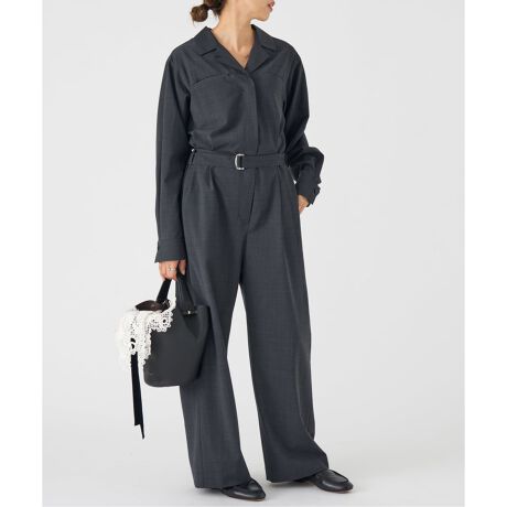 [^:25040900419030]y2025AWzIENAiȃcƃXgb`̌Sn͂̃|GXe~E[fނgpBỸe[[ACe𒷔N肪鐶n[J[ɂAmȕȋfނ̗p܂Bق̂胏[NeCXg̃fBe[ȂAɗ̓Xeb`Ȃ~j}Ȑ݌vŁAꂢ߂ȈۂɎdグĂ܂B܂茩I[vJ[́AfReāAVc^[gCi[ɏd˂X^CO߁BG߂킸􂵁AH~ɂ̓Ci[Œ񂵂̕LꒅłBEŃEGXgɊAȂꊴ̂钅Ȃy߂܂B舵ɂẮAiɂĂi\łmFB̏íAIENAł̎舵ɂȂ܂BړX܂ւ₢킹̍ۂIENAX܂ւ肢v܂BƖ̊֌WɂAۂFČꍇ܂B܂p\REX}[gtHȂǂ̊ɂA኱iƉ摜̃J[قȂꍇ܂B\߂Bi̐F́AiAbv摜QƂBO[pX^btgF160cm pTCYF38uEpX^btgF159cm pTCYF38fTCY:g:163cm