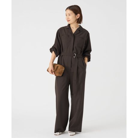 [^:25040900419030]y2025AWzIENAiȃcƃXgb`̌Sn͂̃|GXe~E[fނgpBỸe[[ACe𒷔N肪鐶n[J[ɂAmȕȋfނ̗p܂Bق̂胏[NeCXg̃fBe[ȂAɗ̓Xeb`Ȃ~j}Ȑ݌vŁAꂢ߂ȈۂɎdグĂ܂B܂茩I[vJ[́AfReāAVc^[gCi[ɏd˂X^CO߁BG߂킸􂵁AH~ɂ̓Ci[Œ񂵂̕LꒅłBEŃEGXgɊAȂꊴ̂钅Ȃy߂܂B舵ɂẮAiɂĂi\łmFB̏íAIENAł̎舵ɂȂ܂BړX܂ւ₢킹̍ۂIENAX܂ւ肢v܂BƖ̊֌WɂAۂFČꍇ܂B܂p\REX}[gtHȂǂ̊ɂA኱iƉ摜̃J[قȂꍇ܂B\߂Bi̐F́AiAbv摜QƂBO[pX^btgF160cm pTCYF38uEpX^btgF159cm pTCYF38fTCY:g:163cm