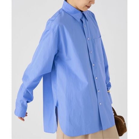 [^:25050900108030]y2025AWzIENAp{pB̘V܃Vc[J[uTHOMAS MASONv̑fނł肵I[ZeBbNȃVcB㎿ȑfނgpV[YAFVɃAbvf[gēoBOD]fx[XɁA胊bNX̂I[o[TCYVGbgɎdグ܂BOĂ͔䗃{^dlɕύXA݂⑳̃oXׂBȂ₩ȑfފ̂ŁAƂ̂TCYłAȂꂽ͋CŒĂ܂BI[o[TCYȕ͏36TCYIтƂ蒅Ȃ܂B舵ɂẮAiɂĂi\łmFB̏íAIENAł̎舵ɂȂ܂BړX܂ւ₢킹̍ۂIENAX܂ւ肢v܂BƖ̊֌WɂAۂFČꍇ܂B܂p\REX}[gtHȂǂ̊ɂA኱iƉ摜̃J[قȂꍇ܂B\߂Bi̐F́AiAbv摜QƂBu[ApX^btgF159cm pTCYF38TbNXu[BpX^btgF160cm pTCYF38fTCY:g:163cm