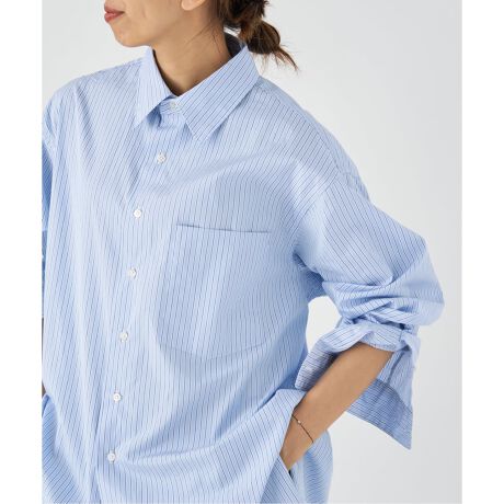 [^:25050900108030]y2025AWzIENAp{pB̘V܃Vc[J[uTHOMAS MASONv̑fނł肵I[ZeBbNȃVcB㎿ȑfނgpV[YAFVɃAbvf[gēoBOD]fx[XɁA胊bNX̂I[o[TCYVGbgɎdグ܂BOĂ͔䗃{^dlɕύXA݂⑳̃oXׂBȂ₩ȑfފ̂ŁAƂ̂TCYłAȂꂽ͋CŒĂ܂BI[o[TCYȕ͏36TCYIтƂ蒅Ȃ܂B舵ɂẮAiɂĂi\łmFB̏íAIENAł̎舵ɂȂ܂BړX܂ւ₢킹̍ۂIENAX܂ւ肢v܂BƖ̊֌WɂAۂFČꍇ܂B܂p\REX}[gtHȂǂ̊ɂA኱iƉ摜̃J[قȂꍇ܂B\߂Bi̐F́AiAbv摜QƂBu[ApX^btgF159cm pTCYF38TbNXu[BpX^btgF160cm pTCYF38fTCY:g:163cm