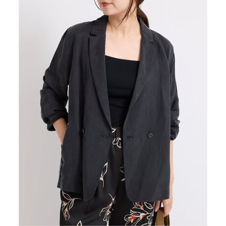 [^:25010900939030]y2025AWzIENAiȔƂ炩ȃ^b`͂́AtBuH{Lvfނ̃WPbgBy₩ȒSnłȂA悭Ƃ̂VGbgoĂ܂BꌩJWAȂAy_u{^Ȃǃe[[hWPbg̗vf邱ƂŁAtlۂ͋CɁBƉHD邾ŏH̃X^COɊ􂷂ꒅȂA͗[΍ɂ߁BŎ􂢉\Ȃ̂|CgłB舵ɂẮAiɂĂi\łmFB̏íAIENAł̎舵ɂȂ܂BړX܂ւ₢킹̍ۂIENAX܂ւ肢v܂BƖ̊֌WɂAۂFČꍇ܂B܂p\REX}[gtHȂǂ̊ɂA኱iƉ摜̃J[قȂꍇ܂B\߂Bi̐F́AiAbv摜QƂBubNDpX^btgF160cm pTCYFt[uEpX^btgF159cm pTCYFt[fTCY:g:163cm