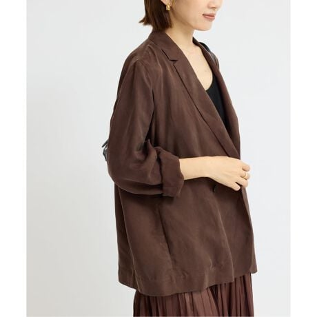 [^:25010900939030]y2025AWzIENAiȔƂ炩ȃ^b`͂́AtBuH{Lvfނ̃WPbgBy₩ȒSnłȂA悭Ƃ̂VGbgoĂ܂BꌩJWAȂAy_u{^Ȃǃe[[hWPbg̗vf邱ƂŁAtlۂ͋CɁBƉHD邾ŏH̃X^COɊ􂷂ꒅȂA͗[΍ɂ߁BŎ􂢉\Ȃ̂|CgłB舵ɂẮAiɂĂi\łmFB̏íAIENAł̎舵ɂȂ܂BړX܂ւ₢킹̍ۂIENAX܂ւ肢v܂BƖ̊֌WɂAۂFČꍇ܂B܂p\REX}[gtHȂǂ̊ɂA኱iƉ摜̃J[قȂꍇ܂B\߂Bi̐F́AiAbv摜QƂBubNDpX^btgF160cm pTCYFt[uEpX^btgF159cm pTCYFt[fTCY:g:163cm