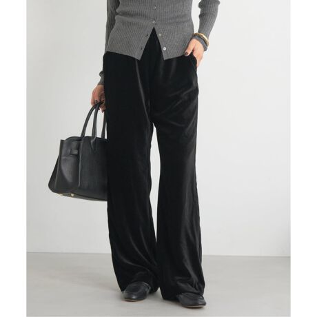 [^:25030900433030]y2025AWzIENAxxbgfނ̏iȌ򂪖͂̃C[W[pcB|Pbgɂ̓IWĩXJbvhJ{A肰ȂfBe[ɗVѐSvX܂BGڂ̃NtghJ⃌[XȂAق肵AIENA炵ꂽVbNȃ[hɎdグĂ܂BbNX̂SnƁAƌ𗼗l̂߂̈{łBV[Y܂BXJbvhxxbgWPbg(iԁF25010900421030)舵ɂẮAiɂĂi\łmFB̏íAIENAł̎舵ɂȂ܂BړX܂ւ₢킹̍ۂIENAX܂ւ肢v܂BƖ̊֌WɂAۂFČꍇ܂B܂p\REX}[gtHȂǂ̊ɂA኱iƉ摜̃J[قȂꍇ܂B\߂Bi̐F́AiAbv摜QƂBpX^btgF163cmE160cm pTCYFt[fTCY:g:163cm pTCY:36