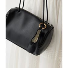 《予約》repetto/レペット Ballet Charm CHAUSSON