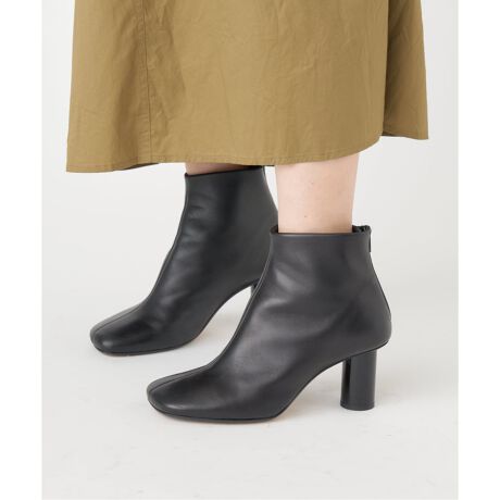 [^:25093910003030][J[iԁF37991/DOVERЃJ[F[J[J[ubN(001)FBLACKЃTCYF[J[TCY35.0(350)F3536.0(360)F3637.0(370)F3738.0(380)F38yJVAM/WFCBG[GzVanilla MoonWJChLeiner ShoesЂA{lfUCi[2017NɗグvWFNgBYvsfB[XAiĐƂ]̊TO̊OAv[`AGender NeutralȃfUC𒆐SɐRNVB₦ԂȂt@bVEgḧڂς肩ɃCXs[V󂯁AGNXN[Wuł͂ȂCN[WuȌCɖ߂B22SS͐VfUCi[CARRIE COOPER}BpO킸A܂Ńt@bVƊEŐ̐߂ĂޏANGCeBuƋZp̗ʂT|[gB̏íAIENAł̎舵ɂȂ܂BړX܂ւ₢킹̍ۂIENAX܂ւ肢v܂B舵ɂẮAiɂĂi\łmFBƖ̊֌WɂAۂFČꍇ܂B܂p\REX}[gtHȂǂ̊ɂA኱iƉ摜̃J[قȂꍇ܂Bi̐F́AiAbv摜QƂB