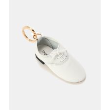 repetto/レペット zizi Charm チャーム M0434VE