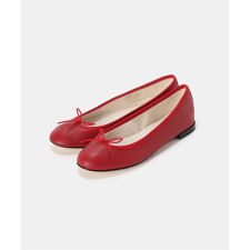 repetto/レペット CENDRILLON バレエシューズ V086VECENDRILLON