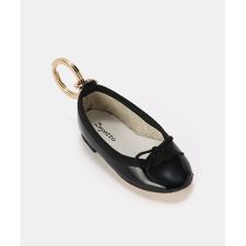 repetto/レペット Ballet Charm チャーム M0436BV