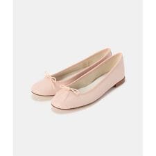 repetto/レペット CENDRILLON バレエシューズ V086VECENDRILLON