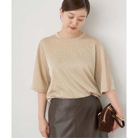 [^:25070900457130]y2025AWzIENȀíAiԁF25070900457030̒ǉiԂłBS[h(090)͐VFAVo[(093)͒ǉɂȂ܂BVo[(093)́A摜̂悤ȃx[ŴFɂȂ܂B኱̎dlύXꍇ܂BD]ɂAǉ\񂪌IׂnR[fɉ؂₩vX郉TVcBLvL̃VƒAh[v̂fނłƂSn̈ꖇB悭邽߁ACłȂꂽۂɂĂ܂BLvɃtgpĂAW[Ŵ悤ȃbNX̂钅Sn͓IBŎ􂢂ł̂łyłBVvȃ{g킹邾ŁAgbvX̃JWAȒȂB̒ȂVNɂĂACełB V[Y܂Bm[X[u(iԁF25070900458030)F₠藠nFLkF₠򊴁F萶ňF聖 舵ɂẮAiɂĂi\łmFB ̏íAIENAł̎舵ɂȂ܂BړX܂ւ₢킹̍ۂIENAX܂ւ肢v܂B Ɩ̊֌WɂAۂFČꍇ܂B܂p\REX}[gtHȂǂ̊ɂA኱iƉ摜̃J[قȂꍇ܂B\߂Bi̐F́AiAbv摜QƂB S[hpX^btgF162cm pTCYFt[Vo[pX^btgF160cm pTCYFt[ڍגpX^btgF162cm pTCYFt[