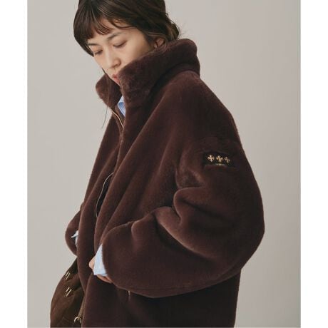 [^:25020910004230][J[iԁFLJXA003 8033588ЃJ[F[J[J[uE(020)FBROWNx[W(027)FL.GRAYЃTCYF[J[TCY1i001jF1TATRASONuBARBRA(ou)vVFJ[ōēoIiԍ:24020910004730̒ǉiԂłB኱̎dlύXꍇ܂B\߂Bޗ̍ɂAOiԂƉiقȂ܂Brbgt@[̉₩ȃGRt@[fނgpt@[u]BTCN|GXegpfނ́AF̗ǂƑ@ׂȃ^b`IłBNlC̏I[o[TCYȃTCWOŒ͏߁A߂̑ƃhbvV_[bNXoĂ܂Bt@Xi[Ƒ̃S̓S[hJ[ŃGKgȍdオłByTATRAS/^gXz2006`2007NH~RNVTATRAS SRL.ƂăC^A~mɋ_uAC^AA|[hAē{̃R[|[guhŃX^[g[bp̃N[WO[xTATRASBt[XƂĊ郁o[AăvƂĊlƋɃC^AɃfUC`[Ȃ烏[hChȃlbg[NŏiBTATRAS̃_Eɂ͐EIɂA`Eĵ㎿ȑfނƂĒmAtBp[ւ|[h̃zCgO[X_EgpBnCNIeBȑfނƁAꂽfUCZu@\Iŏ㎿ȃAE^[uhvƂRZvĝƂɐYĂC^Ã_EuhłBFȂnFLkFȂ򊴁F₠萶ňF聖̏íAIENAł̎舵ɂȂ܂BړX܂ւ₢킹̍ۂIENAX܂ւ肢v܂B舵ɂẮAiɂĂi\łmFBƖ̊֌WɂAۂFČꍇ܂B܂p\REX}[gtHȂǂ̊ɂA኱iƉ摜̃J[قȂꍇ܂Bi̐F́AiAbv摜QƂBuEpX^btgF160cm pTCYF1x[WpX^btgF162cm pTCYF1ڍ׎BepX^btgF163cm pTCYF1