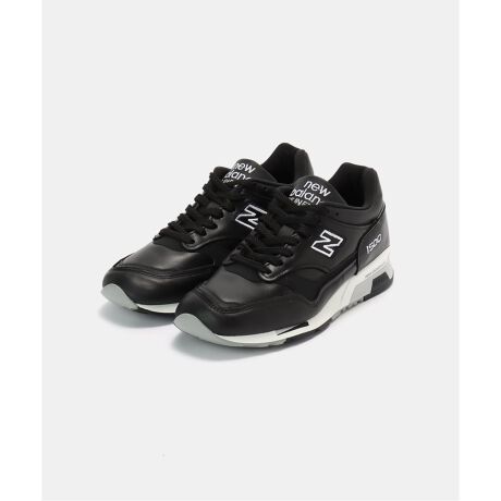 [^:25093910005930][J[iԁFU1500KWGЃJ[F[J[J[lCr[(040)FBlack with White and SilverЃJ[̓lCr[łA̓ubNƂȂ܂BЃTCYF[J[TCY23.0(230)F23.023.5(235)F23.524.0(240)F24.024.5(245)F24.525.0(250)F25.01989NɔꂽIWiM1500́A_ȃrWAfUCƊmȋZp̗͂ZŏuԂɒڂW߂܂BłAMade in UKV[ỸVOl`[X^CƂčۗĂ܂B ̓{胂f́Aꂽ^CXȃX^CɎĂ܂BU[Abp[Av̗AkobÑfBe[̓ubNœꂳAzCgƃO[̃\[jbgƃtN^[fBe[AjOV[YɃCXpCAꂽ肰Ȃ^b`YĂ܂ByNEW BALANCE/j[oXz1900N̏AAJ }T`[ZbcB {XgɂĉЂݗj[oXЂ͎ɋCiA[`T|[gC\[AΕ̃T|[gj̐[J[ƂĒav܂B60Nӂ肩烉jOV[Y𐻍삵n߁AɂĂ͓`ȂŐV@\ꂽV[Y͊e̒lɂpقǗLȃV[YuhɊmĂ܂B̏íAIENAł̎舵ɂȂ܂BړX܂ւ₢킹̍ۂIENAX܂ւ肢v܂B舵ɂẮAiɂĂi\łmFBƖ̊֌WɂAۂFČꍇ܂B܂p\REX}[gtHȂǂ̊ɂA኱iƉ摜̃J[قȂꍇ܂Bi̐F́AiAbv摜QƂB