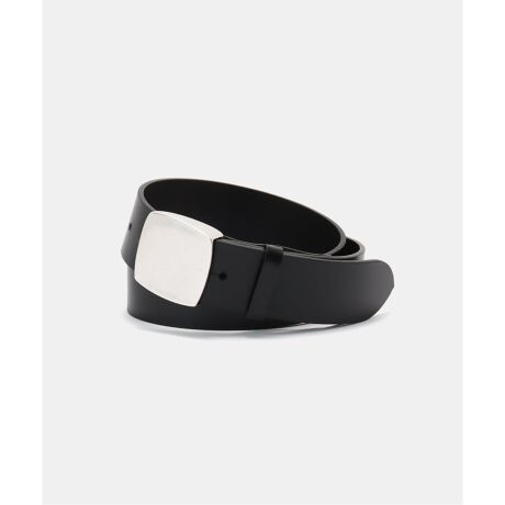 [^:25099910000630][J[iԁFM5116AЃJ[F[J[J[ubN(001)FBLACKЃTCYF[J[TCYt[TCY(009)F80yLEFIJE/tBGzC^ÅXAPescaraō郌U[ObYuhBI[i[Maurizio CetrullóANɓnăC^AU[ObYƊȆŊ􂵃nCuh̐iɂgoB2007NɎg̃t@Ng[𗧂グANVbNłȂ烂_ȃeCXgƁA@ׂȃC^ANtc}VbvƌIꂽ}eAZi𐢂ɑoĂB̏íAIENAł̎舵ɂȂ܂BړX܂ւ₢킹̍ۂIENAX܂ւ肢v܂B舵ɂẮAiɂĂi\łmFBƖ̊֌WɂAۂFČꍇ܂B܂p\REX}[gtHȂǂ̊ɂA኱iƉ摜̃J[قȂꍇ܂Bi̐F́AiAbv摜QƂB