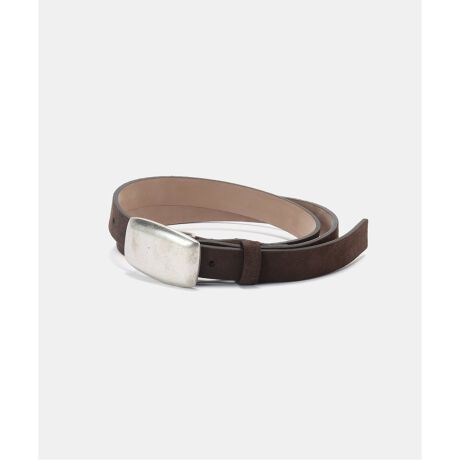 [^:25099910000730][J[iԁFM5133A ALASKAЃJ[F[J[J[O[(006)FGREYЃTCYF[J[TCYt[TCY(009)F80yLEFIJE/tBGzC^ÅXAPescaraō郌U[ObYuhBI[i[Maurizio CetrullóANɓnăC^AU[ObYƊȆŊ􂵃nCuh̐iɂgoB2007NɎg̃t@Ng[𗧂グANVbNłȂ烂_ȃeCXgƁA@ׂȃC^ANtc}VbvƌIꂽ}eAZi𐢂ɑoĂB̏íAIENAł̎舵ɂȂ܂BړX܂ւ₢킹̍ۂIENAX܂ւ肢v܂B舵ɂẮAiɂĂi\łmFBƖ̊֌WɂAۂFČꍇ܂B܂p\REX}[gtHȂǂ̊ɂA኱iƉ摜̃J[قȂꍇ܂Bi̐F́AiAbv摜QƂB