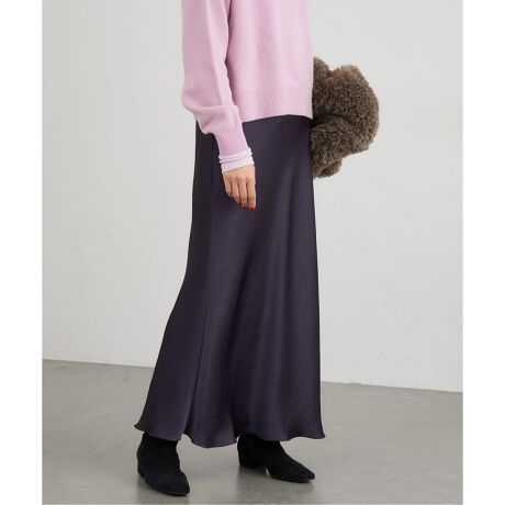 [^:25060900933030]y2025AWzIENȀíAiԁF23060900870030E23060900870130E23060900870230E23060900870330E23060900870430E24060900931010E24060900931210E24060900991030E24060900991130E25060900900010E25060900900110E25060900900210E25060900900310̒ǉiԂłBǉiԂ̂߁AiԂ̍݌ɂX܂ɂꍇ܂B኱̎dlύXꍇ܂BD]ɂA14ڂ̒ǉIIENA̖iA_uTeXJ[gBBe[WCNȖc݊̂fނŁAĝ̃CEɂfUCBƂ̂鐶nłȂ₩ȃVGbg\܂BTChɂ̓XbgĂ̂ŁAOłdA悢vXĂ܂BtbgT_Xj[J[ŃJWAɍ킹AH~̓u[cłꂢ߂ɍ킹AlXȃeCXgƃ}b`BI[V[Ygėp̍߂1łBFnFzCgÂ݂LkF₠򊴁F萶ňFʁzCgA(011)̂ݗntĂ܂BnF|GXe100舵ɂẮAiɂĂi\łmFB̏íAIENAł̎舵ɂȂ܂BړX܂ւ₢킹̍ۂIENAX܂ւ肢v܂BƖ̊֌WɂAۂFČꍇ܂B܂p\REX}[gtHȂǂ̊ɂA኱iƉ摜̃J[قȂꍇ܂B\߂Bi̐F́AiAbv摜QƂBzCgApX^btgF159cm pTCYF36uEpX^btgF160cm pTCYF36lCr[pX^btgF160cm pTCYF36S[hpX^btgF162cm pTCYF36ڍגpX^btgF163cm pTCYF36