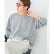 《追加3》LEVITAコットンプルオーバー