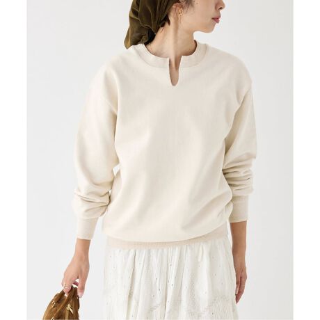 [^:25070910002630][J[iԁFSWEATCOLFENDUЃJ[F[J[J[i`(016)FNATURALЃTCYF[J[TCYt[TCY(009)FXSyLA BLOUSE DE LYON/ uEX hD z1937Np9őnƂV܃[NEFAXB`IȃtXƕA1991ŃuLe Laboureurv̎v̔XƂĂm܂B2019NɐV̐ƂȂAElt@bVDƂ܂ŕLxW߂Ă܂B̏íAIENAł̎舵ɂȂ܂BړX܂ւ₢킹̍ۂIENAX܂ւ肢v܂B舵ɂẮAiɂĂi\łmFBƖ̊֌WɂAۂFČꍇ܂B܂p\REX}[gtHȂǂ̊ɂA኱iƉ摜̃J[قȂꍇ܂Bi̐F́AiAbv摜QƂB