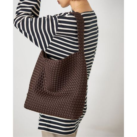 [^:25092910104930][J[iԁFSN04023LDЃJ[F[J[J[uE(020)FCHOCOLATEЃTCYF[J[TCYt[TCY(009)FFlĆuNAGHEDI St Barths Medium totev̒ǉׂȈi͕iԁF25092910004930̒ǉiԂłB኱̎dlύXꍇ܂B|ł֗ȃTCYlC̃V_[obOwNomad Medium HoboxEGbgX[cɎgp鐅≘ɑϋv̂fނgpĂ̂ŁAɂȒPByʂȂȍ肪łBt̃|[`̓t@Xi[tŏ֗Ɏ[Ē܂BiȃV[YJ[X^COiグĂ܂ByNAGHEDI/iQfBzj[[NŒaobOuhBϋvQœVG߂ɍEꂸgfނD荞܂ꂽj[Nȃ}eAƁALV[ɎgX^CbVȃfUClCȃuhłBV[Y܂Bsǉ3tNAGHEDI/iQfB St Barths small Tote g[gobO SN03012LD(i25092910204540)sǉ3tNAGHEDI/iQfB St Barths medium Tote g[gobO SN03013LD(i25092910204640)sǉ2tNAGHEDI/iQfB St Barths small Tote g[gobO SN03012LD(i25092910204740)sǉ2tNAGHEDI/iQfB St Barths Medium tote g[gobO SN03013LD(i25092910204840)sǉ2tNAGHEDI/iQfB Nomad Medium Hobo g[gobO SN04023LD(i25092910204940)NAGHEDI/iQfB St Barrhs Petite Tote g[gobO SN03011LD(i25092910005030)̏íAIENAł̎舵ɂȂ܂BړX܂ւ₢킹̍ۂIENAX܂ւ肢v܂B舵ɂẮAiɂĂi\łmFBƖ̊֌WɂAۂFČꍇ܂B܂p\REX}[gtHȂǂ̊ɂA኱iƉ摜̃J[قȂꍇ܂Bi̐F́AiAbv摜QƂB