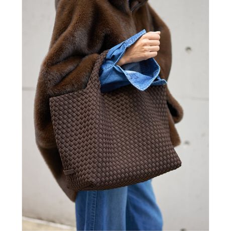 [^:25092910104830][J[iԁFSN03013LDЃJ[F[J[J[uE(020)FCHOCOLATE{h[(066)FBORDEAUXЃTCYF[J[TCYt[TCY(009)FFlĆuNAGHEDI St Barths Medium totev̒ǉׂȈi͕iԁF25092910004830̒ǉiԂłB኱̎dlύXꍇ܂BVOl`[ACełD̃g[gobOwSt.Barths medium TotexƂTCYg₷AfC[gɂ҂̈iBEGbgX[cɎgp鐅≘ɑϋv̂fނgpĂ̂ŁAɂȒPByʂȂȍ肪łBt̃|[`̓t@Xi[tŏ֗Ɏ[Ē܂BiȃV[YJ[X^COiグĂ܂B̏i̓V[YJ[̂ߕi25092910104630Ƃ͏オقȂ܂ByNAGHEDI/iQfBzj[[NŒaobOuhBϋvQœVG߂ɍEꂸgfނD荞܂ꂽj[Nȃ}eAƁALV[ɎgX^CbVȃfUClCȃuhłBV[Y܂Bsǉ3tNAGHEDI/iQfB St Barths small Tote g[gobO SN03012LD(i25092910204540)sǉ3tNAGHEDI/iQfB St Barths medium Tote g[gobO SN03013LD(i25092910204640)sǉ2tNAGHEDI/iQfB St Barths small Tote g[gobO SN03012LD(i25092910204740)sǉ2tNAGHEDI/iQfB Nomad Medium Hobo g[gobO SN04023LD(i25092910204940)NAGHEDI/iQfB St Barrhs Petite Tote g[gobO SN03011LD(i25092910005030)̏íAIENAł̎舵ɂȂ܂BړX܂ւ₢킹̍ۂIENAX܂ւ肢v܂B舵ɂẮAiɂĂi\łmFBƖ̊֌WɂAۂFČꍇ܂B܂p\REX}[gtHȂǂ̊ɂA኱iƉ摜̃J[قȂꍇ܂Bi̐F́AiAbv摜QƂB