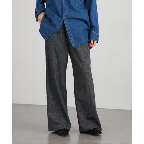 [^:25030900501030]VMIDF1131537475y2025AWzIENAO[i006jƐVFO[Ai007j11/21ijǉ\̔\łBƍ킹邾łȂꊴ̂钅ȂXbNXBʏׂE[̖aю|GXeXuƐD荇킹Aŝ\|Cg̃cC[hfށBEGXg̎dl̓bNXAZ^[vXłƂVGbgɁBX^COCɏHĂ1{łBV[Ỹ`jbNƂ̃ZbgAbvX^C߂łBV[Y܂BcC[hXNGA`jbN(iԁF25051900508030) FnFLkF򊴁FňFʁ 舵ɂẮAiɂĂi\łmFB ̏íAIENAł̎舵ɂȂ܂BړX܂ւ₢킹̍ۂIENAX܂ւ肢v܂B Ɩ̊֌WɂAۂFČꍇ܂B܂p\REX}[gtHȂǂ̊ɂA኱iƉ摜̃J[قȂꍇ܂B\߂Bi̐F́AiAbv摜QƂB O[pX^btgF160cm pTCYF38O[BpX^btgF162cm pTCYF38ڍגpX^btgF162cm pTCYF38