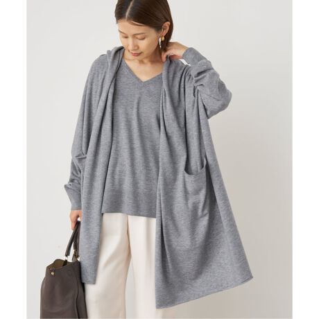 [^:25080900343040]y2025AWzIENA nCQ[W̃JV~E[ł肵jbgXg[BהԎłA悢ӂ݂ƂɂŷłBOXg[Ƀ|PbgfUCBVcJbg\[ȂǂɉHDAЂƗlXȎg\ȕ֗ACełB߂͓fނ̃vI[o[ƍ킹ĒĂX^COBxg}[N̂߂łBV[Y܂BCgE[VlbNvI[o[(iԁF25080900342040)CgE[rbO^[gvI[o[(iԁF25080900324040)CgE[A[KCjbg(iԁF25080900325040) FnFLkF򊴁FňF聖 舵ɂẮAiɂĂi\łmFB ̏íAIENAł̎舵ɂȂ܂BړX܂ւ₢킹̍ۂIENAX܂ւ肢v܂B Ɩ̊֌WɂAۂFČꍇ܂B܂p\REX}[gtHȂǂ̊ɂA኱iƉ摜̃J[قȂꍇ܂B\߂Bi̐F́AiAbv摜QƂBO[ApX^btgF159cm pTCYFt[J[LpX^btgF163cm pTCYFt[ڍגpX^btgF162cm pTCYFt[