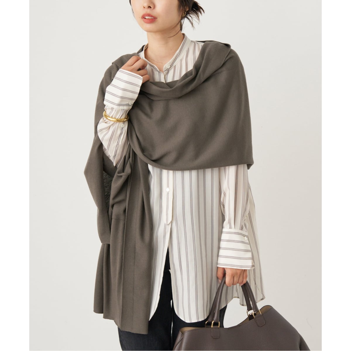 IENA メッシュアメスリプルオーバー メッシュアメスリプルオーバー | イエナ(IENA) | マルイウェブチャネル