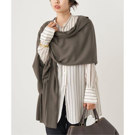 [^:25080900343040]y2025AWzIENA nCQ[W̃JV~E[ł肵jbgXg[BהԎłA悢ӂ݂ƂɂŷłBOXg[Ƀ|PbgfUCBVcJbg\[ȂǂɉHDAЂƗlXȎg\ȕ֗ACełB߂͓fނ̃vI[o[ƍ킹ĒĂX^COBxg}[N̂߂łBV[Y܂BCgE[VlbNvI[o[(iԁF25080900342040)CgE[rbO^[gvI[o[(iԁF25080900324040)CgE[A[KCjbg(iԁF25080900325040) FnFLkF򊴁FňF聖 舵ɂẮAiɂĂi\łmFB ̏íAIENAł̎舵ɂȂ܂BړX܂ւ₢킹̍ۂIENAX܂ւ肢v܂B Ɩ̊֌WɂAۂFČꍇ܂B܂p\REX}[gtHȂǂ̊ɂA኱iƉ摜̃J[قȂꍇ܂B\߂Bi̐F́AiAbv摜QƂBO[ApX^btgF159cm pTCYFt[J[LpX^btgF163cm pTCYFt[ڍגpX^btgF162cm pTCYFt[