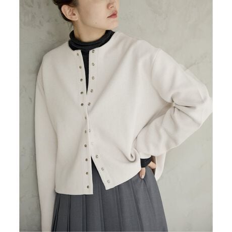 [^:25080900350040]y2025AWzIENȀíAiԁF24080900368030̒ǉiԂłB኱̎dlύXꍇ܂BD]ɂVF̃bhAǉ\񂪌IԂȃXibv{^|Cg̃x[VbNJ[fBKB\ɖȃJV~AɃ|GXez_utFCXdlłƂfފBƂ{NV[VGbgŃWPbgCNɂ܂BJWAAl͋C킹ꖇBXJ[gƂpcƂoX悭ȂJ[fBKłB FnFLkF򊴁FňFʁ i`(016)̂݉L̂舵ɂӂBFǔɎキAFiϐFj₷̂ŁAԂ̒˓͔ĂB舵ɂẮAiɂĂi\łmFB ̏íAIENAł̎舵ɂȂ܂BړX܂ւ₢킹̍ۂIENAX܂ւ肢v܂B Ɩ̊֌WɂAۂFČꍇ܂B܂p\REX}[gtHȂǂ̊ɂA኱iƉ摜̃J[قȂꍇ܂B\߂Bi̐F́AiAbv摜QƂB ubNpX^btgF160cm pTCYFt[i`pX^btgF159cm pTCYFt[bhpX^btgF162cm pTCYFt[ڍגpX^btgF163cm pTCYFt[