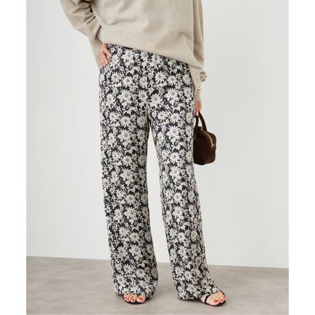 [^:25030900425030]y2025AWzIENA݊̂t[vg؂₩Ȉۂ̃C[W[pcBDEVEAUXЂɐFƕʒvgngpĂ肵܂BEGXg̓SŃC[W[ȐSnB̂邷ƂVGbgŁAbNXȂJWA߂LCڂȕ͋CŐĂ܂BVvȃgbvX킹邾őltF~jȒȂAfACełBV[Y܂BDeveauxC[W[XJ[g(iԁF25060900425030) FnFLkF򊴁F₠萶ňF聖 舵ɂẮAiɂĂi\łmFB ̏íAIENAł̎舵ɂȂ܂BړX܂ւ₢킹̍ۂIENAX܂ւ肢v܂B Ɩ̊֌WɂAۂFČꍇ܂B܂p\REX}[gtHȂǂ̊ɂA኱iƉ摜̃J[قȂꍇ܂B\߂Bi̐F́AiAbv摜QƂB ubNpX^btgF159cm pTCYF38ڍגpX^btgF162cm pTCYF38