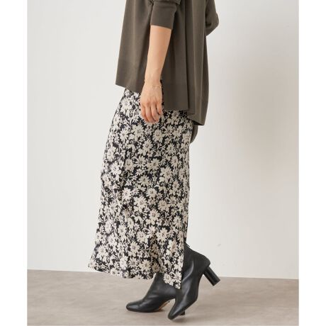 [^:25060900425030]y2025AWzIENA ݊̂t[vg؂₩Ȉۂ̃C[W[XJ[gBDEVEAUXЂɐFƕʒvgngpĂ肵܂BEGXg̓SŃC[W[ȐSnBVvłAoCXJbgɂVGbgLC1łBx[VbNȃvI[o[jbg킹ăXJ[gɂAltF~jȒȂ߁BV[Y܂BDeveauxC[W[pc(iԁF25030900425030)FnFLkF򊴁F₠萶ňF聖 舵ɂẮAiɂĂi\łmFB ̏íAIENAł̎舵ɂȂ܂BړX܂ւ₢킹̍ۂIENAX܂ւ肢v܂B Ɩ̊֌WɂAۂFČꍇ܂B܂p\REX}[gtHȂǂ̊ɂA኱iƉ摜̃J[قȂꍇ܂B\߂Bi̐F́AiAbv摜QƂB ubNpX^btgF163cm pTCYF38ڍגpX^btgF162cm pTCYF38