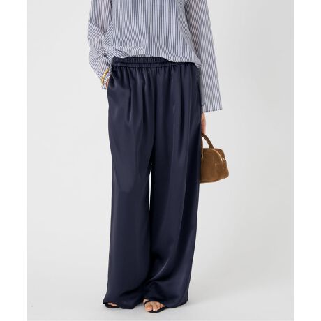 [^:25030900019030]VMIDF1122102262y2025AWzIENA NlC_uTeC[W[pcfނVɓoI(NiԁF25030900014010)Ȃ߂炩ȃ^b`Ƃӂ݊̂C[W[pcBƂG̗ǂƏiȌ򊴂Sn̗ǂfނłBEGXg̓SɂȂĂARŒ߂ł̂|CgBVɂȂɂAfC[gɂ҂łBJWAȃgbvX킹ĂlۂAiɌ܂1{łB FnFi`݂̂LkF򊴁F萶ňFʁ̏i̓J[i`i016ĵ݁AG܂ŗnĂ܂BnFLv100%舵ɂẮAiɂĂi\łmFB ̏íAIENAł̎舵ɂȂ܂BړX܂ւ₢킹̍ۂIENAX܂ւ肢v܂B Ɩ̊֌WɂAۂFČꍇ܂B܂p\REX}[gtHȂǂ̊ɂA኱iƉ摜̃J[قȂꍇ܂B\߂Bi̐F́AiAbv摜QƂB i`pX^btgF162cm pTCYF38uEpX^btgF163cm pTCYF38lCr[pX^btgF160cm pTCYF38ڍגpX^btgF162cm pTCYF38