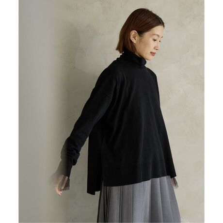 [^:25080900324040]y2025AWzIENA nCQ[W̃JV~E[ł肵vI[o[BהԎłA悢ӂ݂ƂɂŷłB|`̂悤ɑ傫ȐgŁAƒĂ1B^[g͐܂ԂȂŒ邭炢̒ɐݒ肵܂BNVbNȕ͋CCɂȂ邱̏H~ɂЎĂACełBV[Y܂BCgE[VlbNvI[o[(iԁF25080900342040)CgE[jbgXg[(iԁF25080900343030)CgE[A[KCjbg(iԁF25080900325040)FnFLkF򊴁FňF聖 舵ɂẮAiɂĂi\łmFB ̏íAIENAł̎舵ɂȂ܂BړX܂ւ₢킹̍ۂIENAX܂ւ肢v܂B Ɩ̊֌WɂAۂFČꍇ܂B܂p\REX}[gtHȂǂ̊ɂA኱iƉ摜̃J[قȂꍇ܂B\߂Bi̐F́AiAbv摜QƂB ubNpX^btgF159cm pTCYFt[O[ApX^btgF162cm pTCYFt[J[LpX^btgF159cm pTCYFt[ڍגpX^btgF162cm pTCYFt[