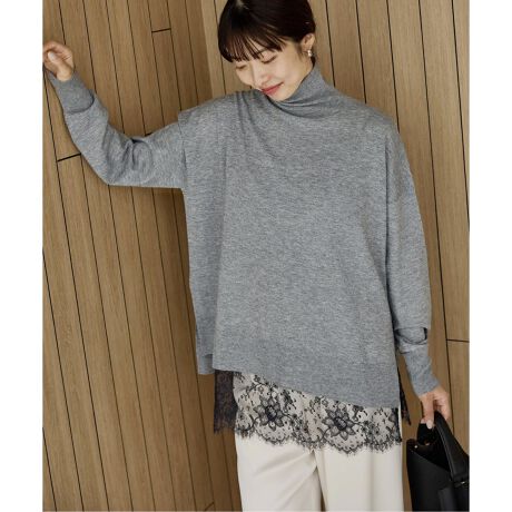 [^:25080900324040]y2025AWzIENA nCQ[W̃JV~E[ł肵vI[o[BהԎłA悢ӂ݂ƂɂŷłB|`̂悤ɑ傫ȐgŁAƒĂ1B^[g͐܂ԂȂŒ邭炢̒ɐݒ肵܂BNVbNȕ͋CCɂȂ邱̏H~ɂЎĂACełBV[Y܂BCgE[VlbNvI[o[(iԁF25080900342040)CgE[jbgXg[(iԁF25080900343030)CgE[A[KCjbg(iԁF25080900325040)FnFLkF򊴁FňF聖 舵ɂẮAiɂĂi\łmFB ̏íAIENAł̎舵ɂȂ܂BړX܂ւ₢킹̍ۂIENAX܂ւ肢v܂B Ɩ̊֌WɂAۂFČꍇ܂B܂p\REX}[gtHȂǂ̊ɂA኱iƉ摜̃J[قȂꍇ܂B\߂Bi̐F́AiAbv摜QƂB ubNpX^btgF159cm pTCYFt[O[ApX^btgF162cm pTCYFt[J[LpX^btgF159cm pTCYFt[ڍגpX^btgF162cm pTCYFt[