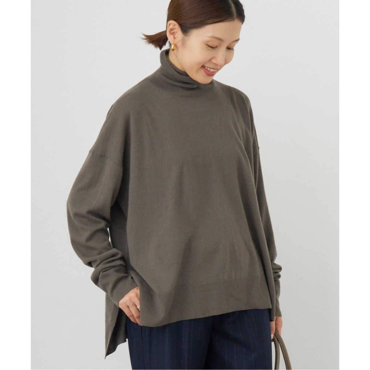 [}C]CgE[rbO^[gvI[o[/CGiiIENAj J[L