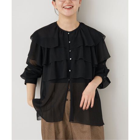 [^:25051900952030]y2025AWzIENȀíAiԁF21051900203030̒ǉiԂłBuEA(021)/lCr[A(041)WEBEꕔX܌̒ǉɂȂ܂B኱̎dlύXꍇ܂B ȑOD]ĂtuEXAWEBEꕔX܌J[ƋɍēoIVA[ȃhbgfނgptuEXB3it̉؂₩ȃfUCłAl܂݂Ac܂ȂA}bgȃVo[{^ŕiǂdグ܂ByfނƂՂ肵TCYŃbNXĒĂ܂B F₠藠nFLkF򊴁FňF聖 舵ɂẮAiɂĂi\łmFB ̏íAIENAł̎舵ɂȂ܂BړX܂ւ₢킹̍ۂIENAX܂ւ肢v܂B Ɩ̊֌WɂAۂFČꍇ܂B܂p\REX}[gtHȂǂ̊ɂA኱iƉ摜̃J[قȂꍇ܂B\߂Bi̐F́AiAbv摜QƂB ubNpX^btgF162cm pTCYFt[ubNApX^btgF159cm pTCYFt[uEApX^btgF162cm pTCYFt[lCr[ApX^btgF164cm pTCYFt[ڍגpX^btgF162cm pTCYFt[