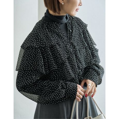 [^:25051900952030]y2025AWzIENȀíAiԁF21051900203030̒ǉiԂłBuEA(021)/lCr[A(041)WEBEꕔX܌̒ǉɂȂ܂B኱̎dlύXꍇ܂B ȑOD]ĂtuEXAWEBEꕔX܌J[ƋɍēoIVA[ȃhbgfނgptuEXB3it̉؂₩ȃfUCłAl܂݂Ac܂ȂA}bgȃVo[{^ŕiǂdグ܂ByfނƂՂ肵TCYŃbNXĒĂ܂B F₠藠nFLkF򊴁FňF聖 舵ɂẮAiɂĂi\łmFB ̏íAIENAł̎舵ɂȂ܂BړX܂ւ₢킹̍ۂIENAX܂ւ肢v܂B Ɩ̊֌WɂAۂFČꍇ܂B܂p\REX}[gtHȂǂ̊ɂA኱iƉ摜̃J[قȂꍇ܂B\߂Bi̐F́AiAbv摜QƂB ubNpX^btgF162cm pTCYFt[ubNApX^btgF159cm pTCYFt[uEApX^btgF162cm pTCYFt[lCr[ApX^btgF164cm pTCYFt[ڍגpX^btgF162cm pTCYFt[