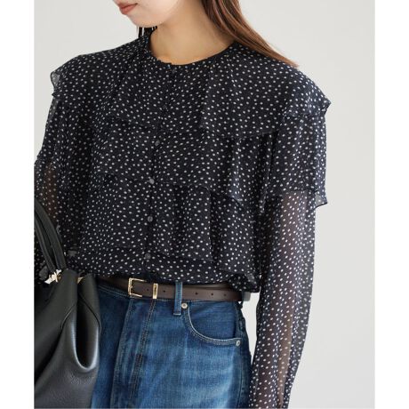 [^:25051900952030]y2025AWzIENȀíAiԁF21051900203030̒ǉiԂłBuEA(021)/lCr[A(041)WEBEꕔX܌̒ǉɂȂ܂B኱̎dlύXꍇ܂B ȑOD]ĂtuEXAWEBEꕔX܌J[ƋɍēoIVA[ȃhbgfނgptuEXB3it̉؂₩ȃfUCłAl܂݂Ac܂ȂA}bgȃVo[{^ŕiǂdグ܂ByfނƂՂ肵TCYŃbNXĒĂ܂B F₠藠nFLkF򊴁FňF聖 舵ɂẮAiɂĂi\łmFB ̏íAIENAł̎舵ɂȂ܂BړX܂ւ₢킹̍ۂIENAX܂ւ肢v܂B Ɩ̊֌WɂAۂFČꍇ܂B܂p\REX}[gtHȂǂ̊ɂA኱iƉ摜̃J[قȂꍇ܂B\߂Bi̐F́AiAbv摜QƂB ubNpX^btgF162cm pTCYFt[ubNApX^btgF159cm pTCYFt[uEApX^btgF162cm pTCYFt[lCr[ApX^btgF164cm pTCYFt[ڍגpX^btgF162cm pTCYFt[