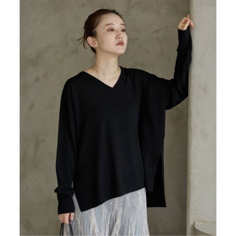 [^:25080900342040]y2025AWzIENA nCQ[W̃JV~E[ł肵vI[o[BהԎłA悢ӂ݂ƂɂŷłBƂVGbgŁA|`̂悤ɂȂg傫Ă̂łȂꊴ̂钅Ȃ܂BnCQ[WȂ̂ŃR[g̉ɒĂ܂B1łpł悤A݂VJ͐߂ɐݒ肢܂BV[Y܂BCgE[rbO^[gvI[o[(iԁF25080900324040)CgE[jbgXg[(iԁF25080900343030)CgE[A[KCjbg(iԁF25080900325040)FnFLkF򊴁FňF聖 舵ɂẮAiɂĂi\łmFB ̏íAIENAł̎舵ɂȂ܂BړX܂ւ₢킹̍ۂIENAX܂ւ肢v܂B Ɩ̊֌WɂAۂFČꍇ܂B܂p\REX}[gtHȂǂ̊ɂA኱iƉ摜̃J[قȂꍇ܂B\߂Bi̐F́AiAbv摜QƂB ubNpX^btgF162cm pTCYFt[O[ApX^btgF159cm pTCYFt[J[LpX^btgF163cm pTCYFt[ڍגpX^btgF162cm pTCYFt[