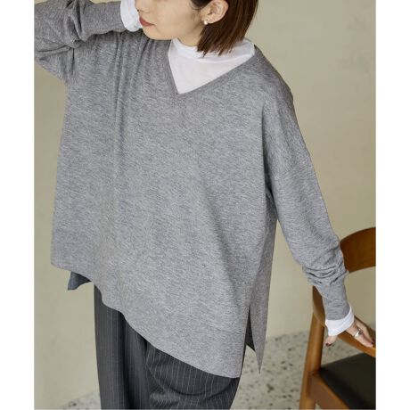 [^:25080900342040]y2025AWzIENA nCQ[W̃JV~E[ł肵vI[o[BהԎłA悢ӂ݂ƂɂŷłBƂVGbgŁA|`̂悤ɂȂg傫Ă̂łȂꊴ̂钅Ȃ܂BnCQ[WȂ̂ŃR[g̉ɒĂ܂B1łpł悤A݂VJ͐߂ɐݒ肢܂BV[Y܂BCgE[rbO^[gvI[o[(iԁF25080900324040)CgE[jbgXg[(iԁF25080900343030)CgE[A[KCjbg(iԁF25080900325040)FnFLkF򊴁FňF聖 舵ɂẮAiɂĂi\łmFB ̏íAIENAł̎舵ɂȂ܂BړX܂ւ₢킹̍ۂIENAX܂ւ肢v܂B Ɩ̊֌WɂAۂFČꍇ܂B܂p\REX}[gtHȂǂ̊ɂA኱iƉ摜̃J[قȂꍇ܂B\߂Bi̐F́AiAbv摜QƂB ubNpX^btgF162cm pTCYFt[O[ApX^btgF159cm pTCYFt[J[LpX^btgF163cm pTCYFt[ڍגpX^btgF162cm pTCYFt[