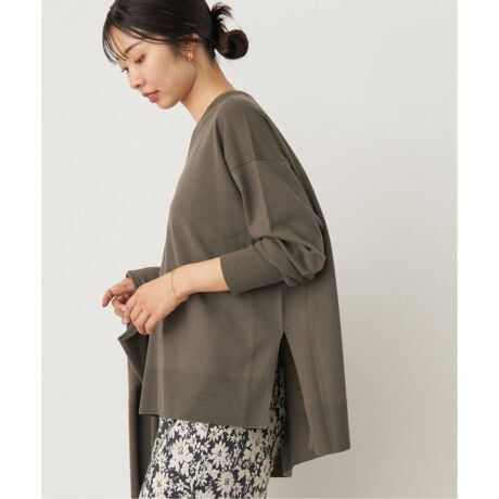 [^:25080900342040]y2025AWzIENA nCQ[W̃JV~E[ł肵vI[o[BהԎłA悢ӂ݂ƂɂŷłBƂVGbgŁA|`̂悤ɂȂg傫Ă̂łȂꊴ̂钅Ȃ܂BnCQ[WȂ̂ŃR[g̉ɒĂ܂B1łpł悤A݂VJ͐߂ɐݒ肢܂BV[Y܂BCgE[rbO^[gvI[o[(iԁF25080900324040)CgE[jbgXg[(iԁF25080900343030)CgE[A[KCjbg(iԁF25080900325040)FnFLkF򊴁FňF聖 舵ɂẮAiɂĂi\łmFB ̏íAIENAł̎舵ɂȂ܂BړX܂ւ₢킹̍ۂIENAX܂ւ肢v܂B Ɩ̊֌WɂAۂFČꍇ܂B܂p\REX}[gtHȂǂ̊ɂA኱iƉ摜̃J[قȂꍇ܂B\߂Bi̐F́AiAbv摜QƂB ubNpX^btgF162cm pTCYFt[O[ApX^btgF159cm pTCYFt[J[LpX^btgF163cm pTCYFt[ڍגpX^btgF162cm pTCYFt[